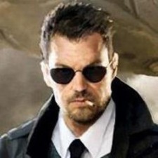 Avatar for Kamil Strzempowicz from gravatar.com