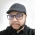 Avatar for joelgomes1994 from gravatar.com