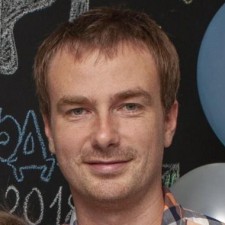 Avatar for Jevgeni Kiski from gravatar.com
