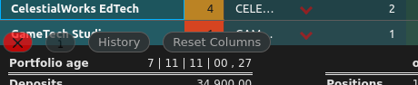 https://raw.githubusercontent.com/Simple-Rich-Trading-Journal/docs/main/srtj-u5/about.png