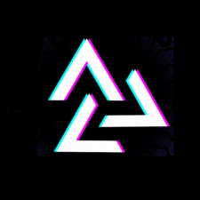 Avatar for Namastex Labs from gravatar.com