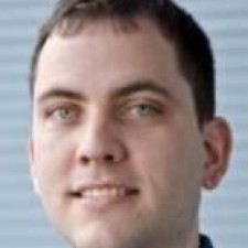 Avatar for tkruse from gravatar.com