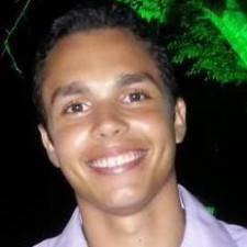 Avatar for Tássio Guimarães from gravatar.com