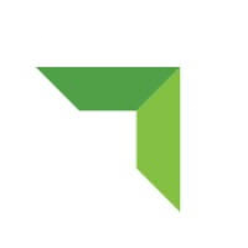 Avatar for Scaledge Technology from gravatar.com