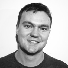 Avatar for Andrew Look from gravatar.com
