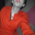 Avatar for liZe from gravatar.com