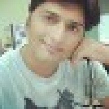 Avatar for Hemprasad Badgujar from gravatar.com