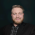 Avatar for ddavison from gravatar.com