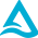 Avatar for deltalake from gravatar.com