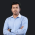 Avatar for aouwalitshikkha from gravatar.com