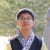 Avatar for justicesuh from gravatar.com