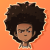 Avatar for cuza from gravatar.com