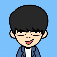 Avatar for Marshall Yu from gravatar.com