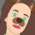 Avatar for zachary24 from gravatar.com