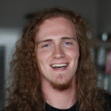 Avatar for Lukas Schmelzeisen from gravatar.com