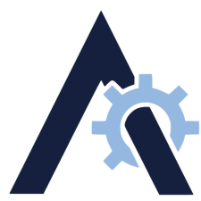 Avatar for AutoActuary from gravatar.com