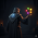 Avatar for mechatroner from gravatar.com