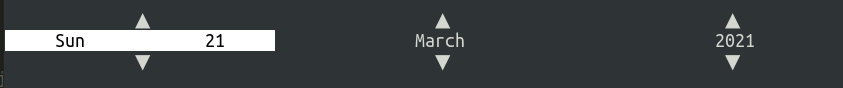 date_picker