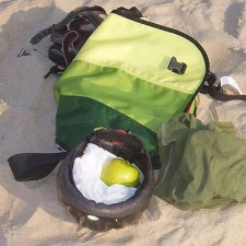 Avatar for edwelker from gravatar.com