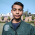 Avatar for sujalrajpoot from gravatar.com