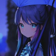 Avatar for Hurrison from gravatar.com