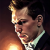 Avatar for ftes from gravatar.com