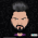 Avatar for aafre from gravatar.com