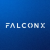 Avatar for falconx-owner from gravatar.com