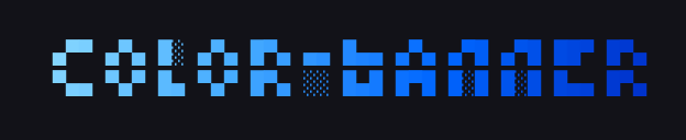 double_blocky ice diag
