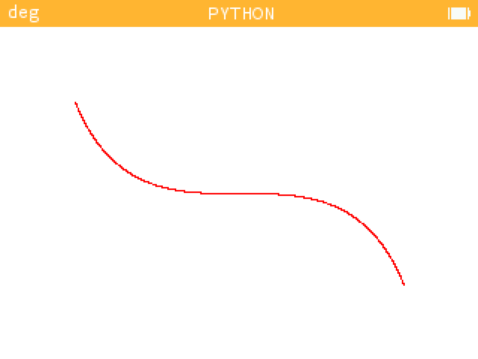 example_bezier_curve.png