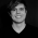 Avatar for zschuessler from gravatar.com