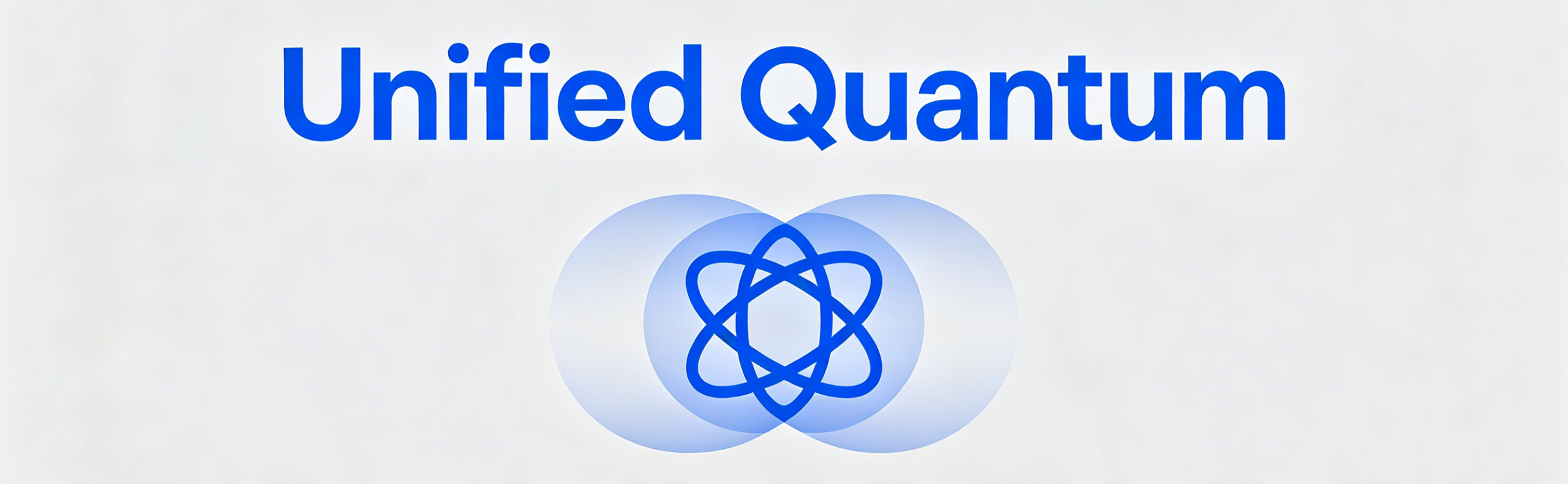 UnifiedQuantum Banner