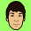 Avatar for adman from gravatar.com