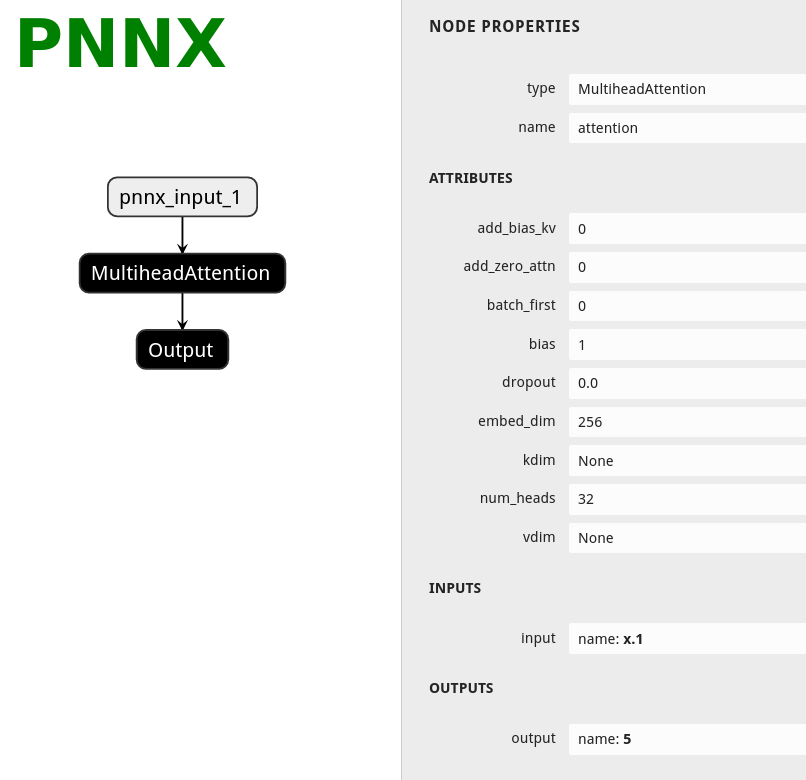 MultiheadAttention.pnnx