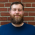 Avatar for tmclaugh from gravatar.com