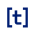 Avatar for tiledbinc from gravatar.com