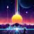 Avatar for jrwren from gravatar.com