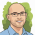 Avatar for Borda from gravatar.com