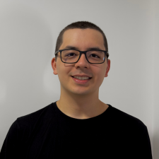 Avatar for Rafael Matsumoto from gravatar.com
