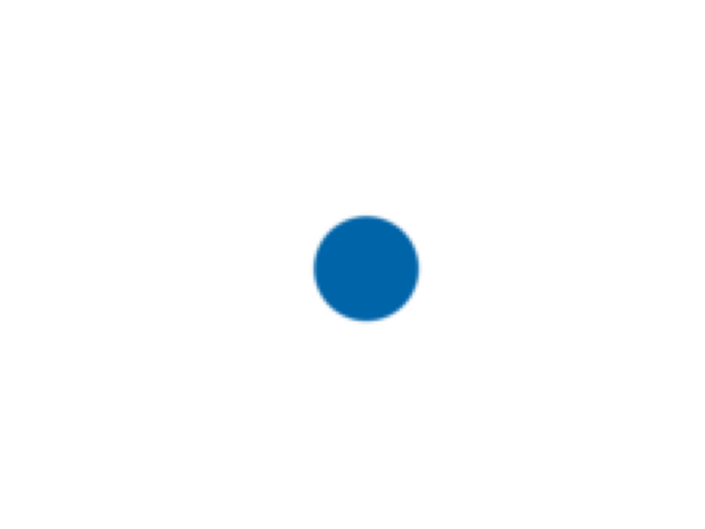 img3_in
