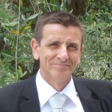 Avatar for Orlandi Didier from gravatar.com