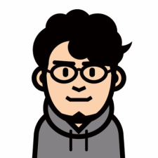 Avatar for さとうたかし from gravatar.com