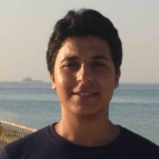 Avatar for Ahmed Hendawy from gravatar.com