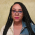 Avatar for briecarranza from gravatar.com