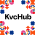 Avatar for kvchub from gravatar.com