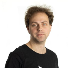 Avatar for Zoltán Fraknói from gravatar.com