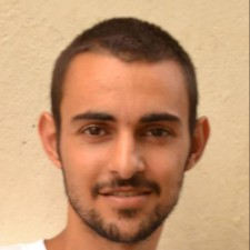 Avatar for Marcelo Félix from gravatar.com