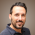 Avatar for marcellopaz from gravatar.com