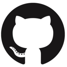 Avatar for Mike Zhou from gravatar.com