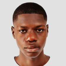 Avatar for Caleb Onuche from gravatar.com